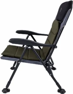 Bo-Camp Pike Visstoel -Buiten Kamperen 900 777 1204110 08