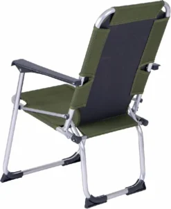 Bo-Camp Copa Rio Kinderstoel - Forest -Buiten Kamperen 900 778 1211927 05