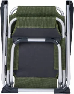 Bo-Camp Copa Rio Kinderstoel - Forest -Buiten Kamperen 900 784 1211927 07