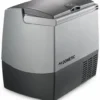 Dometic CoolFreeze CDF 18 Autokoelbox - 18L -Buiten Kamperen 900 790 900 900 dometic coolfreeze cdf 18 5