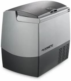 Dometic CoolFreeze CDF 18 Autokoelbox - 18L