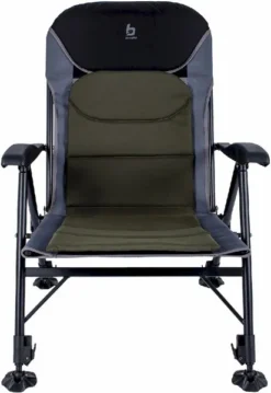 Bo-Camp Pike Visstoel -Buiten Kamperen 900 798 1204110 07