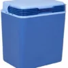 Arctic Passieve Koelbox - 32 Liter