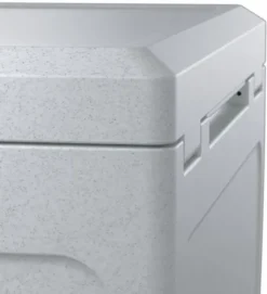 Dometic Cool Ice CI 42 Passieve Koelbox - 43 Liter 19 Dometic Cool Ice CI 42 Passieve Koelbox - 43 Liter -Buiten Kamperen 900 819 900 900 dometic cool ice ci 42 6