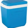 Campingaz Icetime Plus Passieve Koelbox - 30 Liter 1 Campingaz Icetime Plus Passieve Koelbox - 30 Liter -Buiten Kamperen 900 822 8824963
