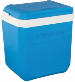 Campingaz Icetime Plus Passieve Koelbox - 30 Liter