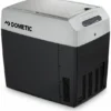 Dometic TropiCool TCX 21 Elektrische Koelbox - 21 Liter -Buiten Kamperen 900 845 900 900 dometic tropicool tcx 21 2
