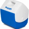 Igloo Playmate Elite Koelbox - 15,2 Liter - Lichtblauw