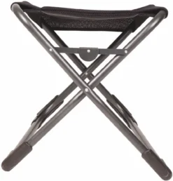 Crespo Voetenbank - AP-231 Air-Deluxe - Zwart 12 Crespo Voetenbank - AP-231 Air-Deluxe - Zwart -Buiten Kamperen 900 896 1104897 03 1