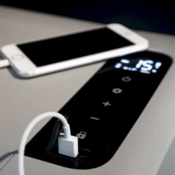 Mestic MCC-25 Compressor Koelbox - 25 Liter -Buiten Kamperen 900 900 104 1502930web 6