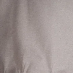 Bo-Camp Urban Outdoor Bloomsbury Vlinderstoel - Beige - S -Buiten Kamperen 900 900 1200349 11