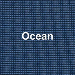 Bo-Camp Copa Rio Comfort Klapstoel - Ocean -Buiten Kamperen 900 900 1211946 06