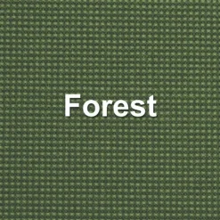 Bo-Camp Copa Rio Comfort Klapstoel - Forest 13 Bo-Camp Copa Rio Comfort Klapstoel - Forest -Buiten Kamperen 900 900 1211948 06