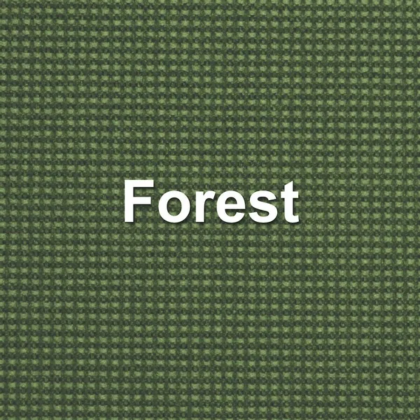 Bo-Camp Copa Rio Comfort Klapstoel - Forest 8 Bo-Camp Copa Rio Comfort Klapstoel - Forest - Afbeelding 6