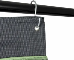 Bo-Camp Organizer - 5 Vakken 10 Bo-Camp Organizer - 5 Vakken -Buiten Kamperen 900 900 1709370 04