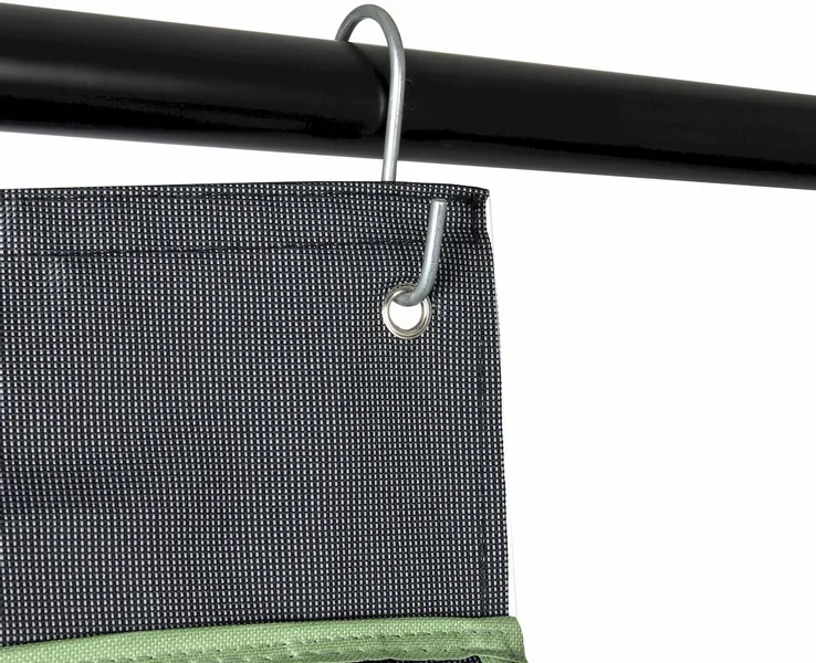 Bo-Camp Organizer - 5 Vakken 5 Bo-Camp Organizer - 5 Vakken - Afbeelding 3