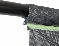 Bo-Camp Organizer - 5 Vakken 11 Bo-Camp Organizer - 5 Vakken -Buiten Kamperen 900 900 1709370 05