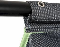 Bo-Camp Organizer - 5 Vakken 12 Bo-Camp Organizer - 5 Vakken -Buiten Kamperen 900 900 1709370 06