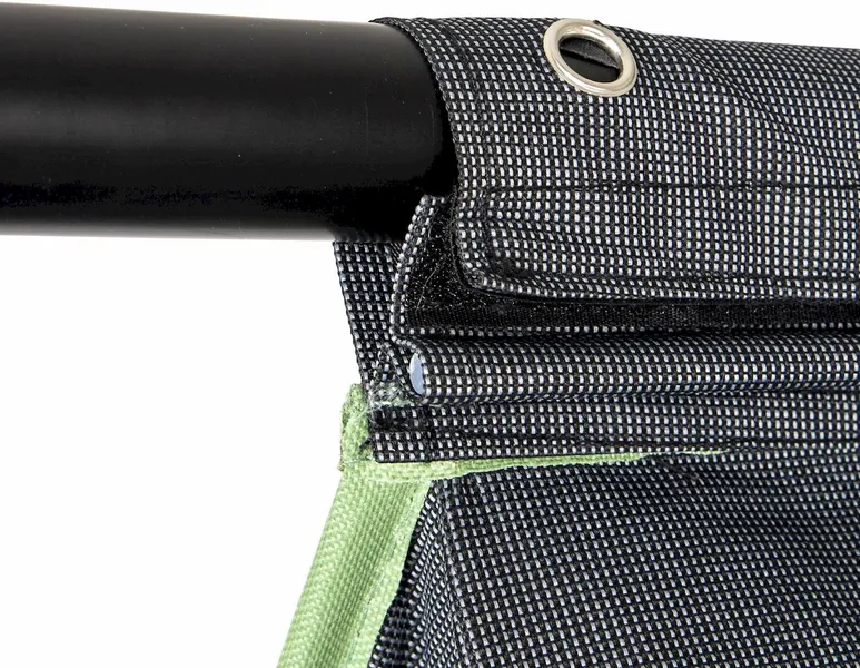 Bo-Camp Organizer - 5 Vakken 7 Bo-Camp Organizer - 5 Vakken - Afbeelding 5