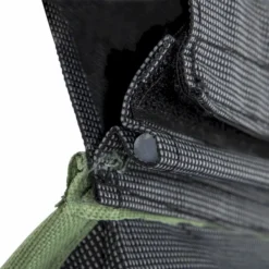 Bo-Camp Organizer - 5 Vakken 13 Bo-Camp Organizer - 5 Vakken -Buiten Kamperen 900 900 1709370 07