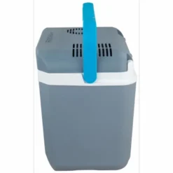 Campingaz Powerbox Plus 12/230V Elektrische Koelbox - 28 Liter -Buiten Kamperen 900 900 8830253 4