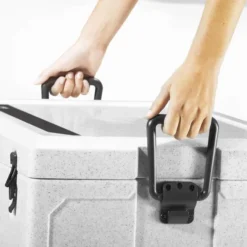 Dometic Cool Ice CI 42 Passieve Koelbox - 43 Liter 22 Dometic Cool Ice CI 42 Passieve Koelbox - 43 Liter -Buiten Kamperen 900 900 900 900 dometic cool ice ci 42 12