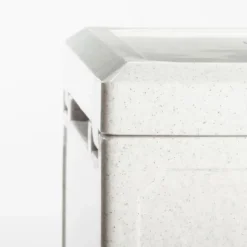 Dometic Cool Ice CI 42 Passieve Koelbox - 43 Liter 24 Dometic Cool Ice CI 42 Passieve Koelbox - 43 Liter -Buiten Kamperen 900 900 900 900 dometic cool ice ci 42 13