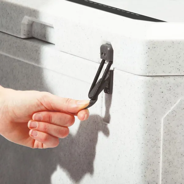 Dometic Cool Ice WCI 13 Passieve Koelbox - 13 Liter - Afbeelding 5