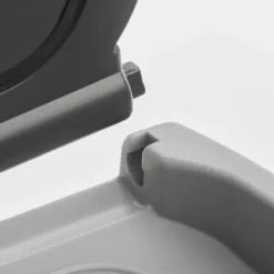 Dometic CoolFreeze CDF 18 Autokoelbox - 18L -Buiten Kamperen 900 900 900 900 dometic coolfreeze cdf 18 1