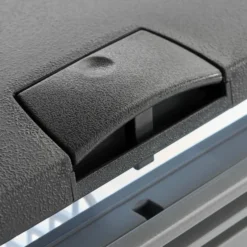 Dometic CoolFreeze CDF 18 Autokoelbox - 18L -Buiten Kamperen 900 900 900 900 dometic coolfreeze cdf 18 3