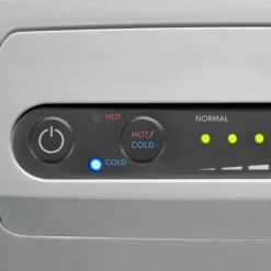 Dometic TropiCool TCX 21 Elektrische Koelbox - 21 Liter -Buiten Kamperen 900 900 900 900 dometic tropicool tcx 21 4