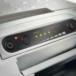 Dometic TropiCool TCX 35 Elektrische Koelbox - 33 Liter 21 Dometic TropiCool TCX 35 Elektrische Koelbox - 33 Liter -Buiten Kamperen 900 900 900 900 dometic tropicool tcx 35 5