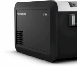 Dometic CFX3 25 Compressor Koelbox - 25 Liter -Buiten Kamperen 900 900 93 72 dometic gf cfx335 2 rugged construction 69372 11
