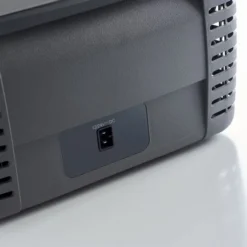 Dometic CoolFreeze CDF 36 Autokoelbox - 31 Liter -Buiten Kamperen 900 900 cdf36 9105303458 d400