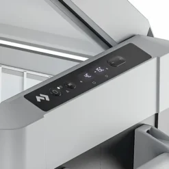 Dometic CFF 70DZ Compressor Koelbox - 70 Liter 14 Dometic CFF 70DZ Compressor Koelbox - 70 Liter -Buiten Kamperen 900 900 cff70 display