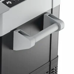 Dometic CFF 70DZ Compressor Koelbox - 70 Liter 18 Dometic CFF 70DZ Compressor Koelbox - 70 Liter -Buiten Kamperen 900 900 cff70 handle