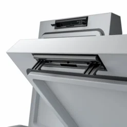 Dometic CFF 70DZ Compressor Koelbox - 70 Liter 16 Dometic CFF 70DZ Compressor Koelbox - 70 Liter -Buiten Kamperen 900 900 cff70 feature1 lid