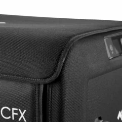 Dometic CFX3 35 Beschermhoes -Buiten Kamperen 900 900 cfx3 pc 71959 2