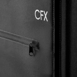 Dometic CFX3 45 Beschermhoes -Buiten Kamperen 900 900 cfx3 pc 71960 1