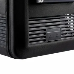 Dometic CFX3 75 Beschermhoes -Buiten Kamperen 900 900 cfx3 pc 71962 2