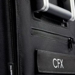 Dometic CFX3 75 Beschermhoes -Buiten Kamperen 900 900 cfx3 pc 71963 1