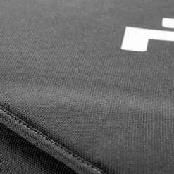 Dometic CFX3 45 Beschermhoes -Buiten Kamperen 900 900 cfx3 pc 71964