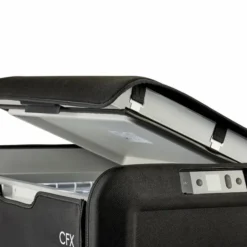 Dometic CFX3 55 Beschermhoes -Buiten Kamperen 900 900 cfx3 pc 71966 3