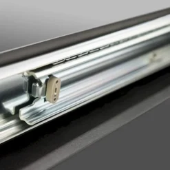 Dometic CFX3 35 & CFX3 45 Slide -Buiten Kamperen 900 900 cfx slide d408