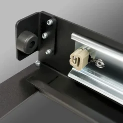 Dometic CFX3 55 & CFX3 55IM Slide -Buiten Kamperen 900 900 cfx slide d409