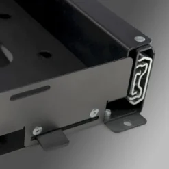 Dometic CFX3 75DZ Slide -Buiten Kamperen 900 900 cfx slide d410 1