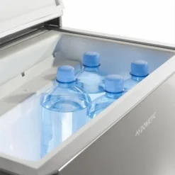 Dometic CombiCool ACX3 40 Absorptiekoelbox - 41 Liter -Buiten Kamperen 900 900 dometic acx3 30 9105204279 d406 2