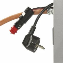 Dometic CombiCool ACX3 40 Absorptiekoelbox - 41 Liter -Buiten Kamperen 900 900 dometic acx3 30 9105204279 d407 1