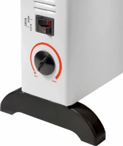 Eurom CK1500 Elektrische Kachel 7 Eurom CK1500 Elektrische Kachel -Buiten Kamperen 900 900 eurom convector ck1500 img3