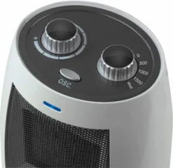 Eurom Safe-t-heater 1500 Elektrische Kachel -Buiten Kamperen 900 900 eurom safe t heater 1500 img3